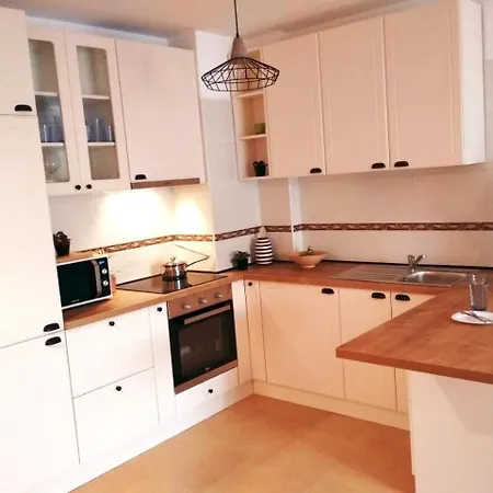 Fairy's Apartamento Cluj-Napoca