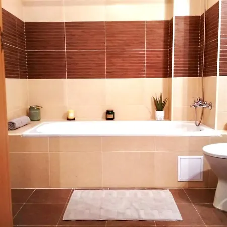 Fairy's Apartamento *