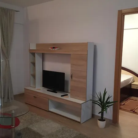 Apartamento Fairy's Cluj-Napoca